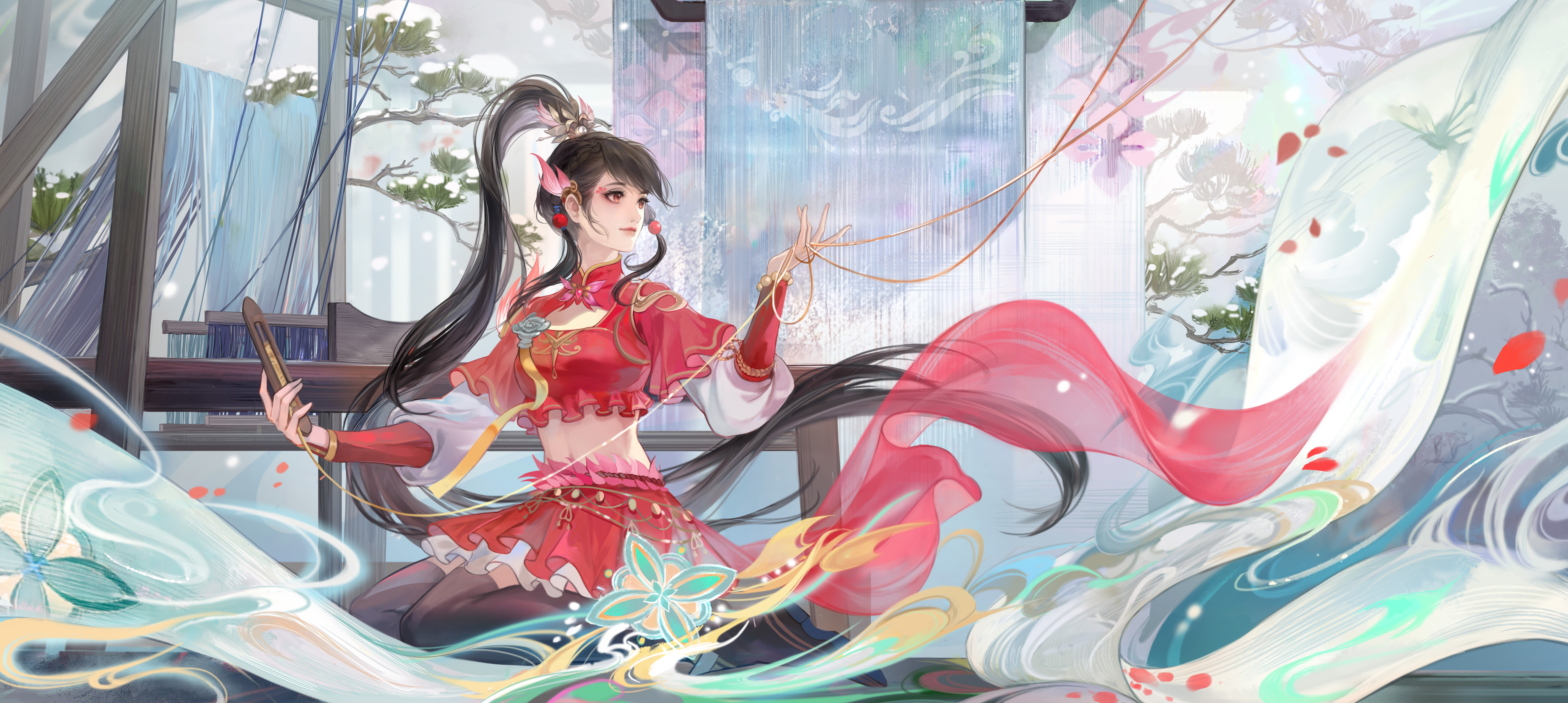 Snake壁纸 #42671