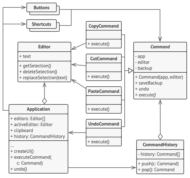 example (1).png