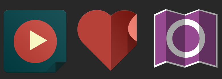 折纸效果.jpg 折纸效果.jpg