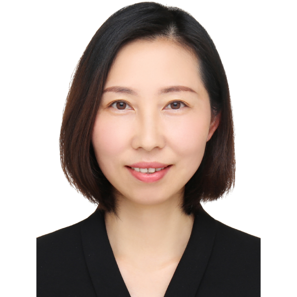 课程申报