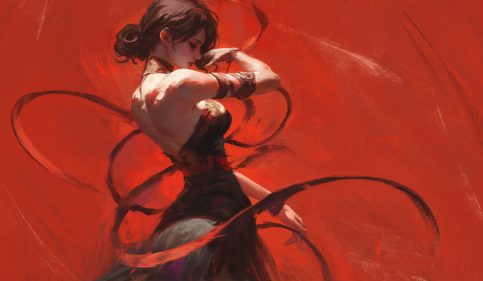 Snake壁纸 #40704