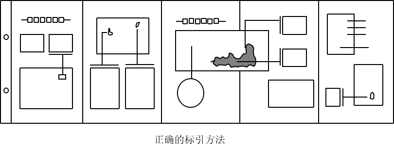 图片12.png