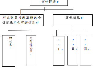 屏幕快照 2021-02-08 下午7.56.52.png