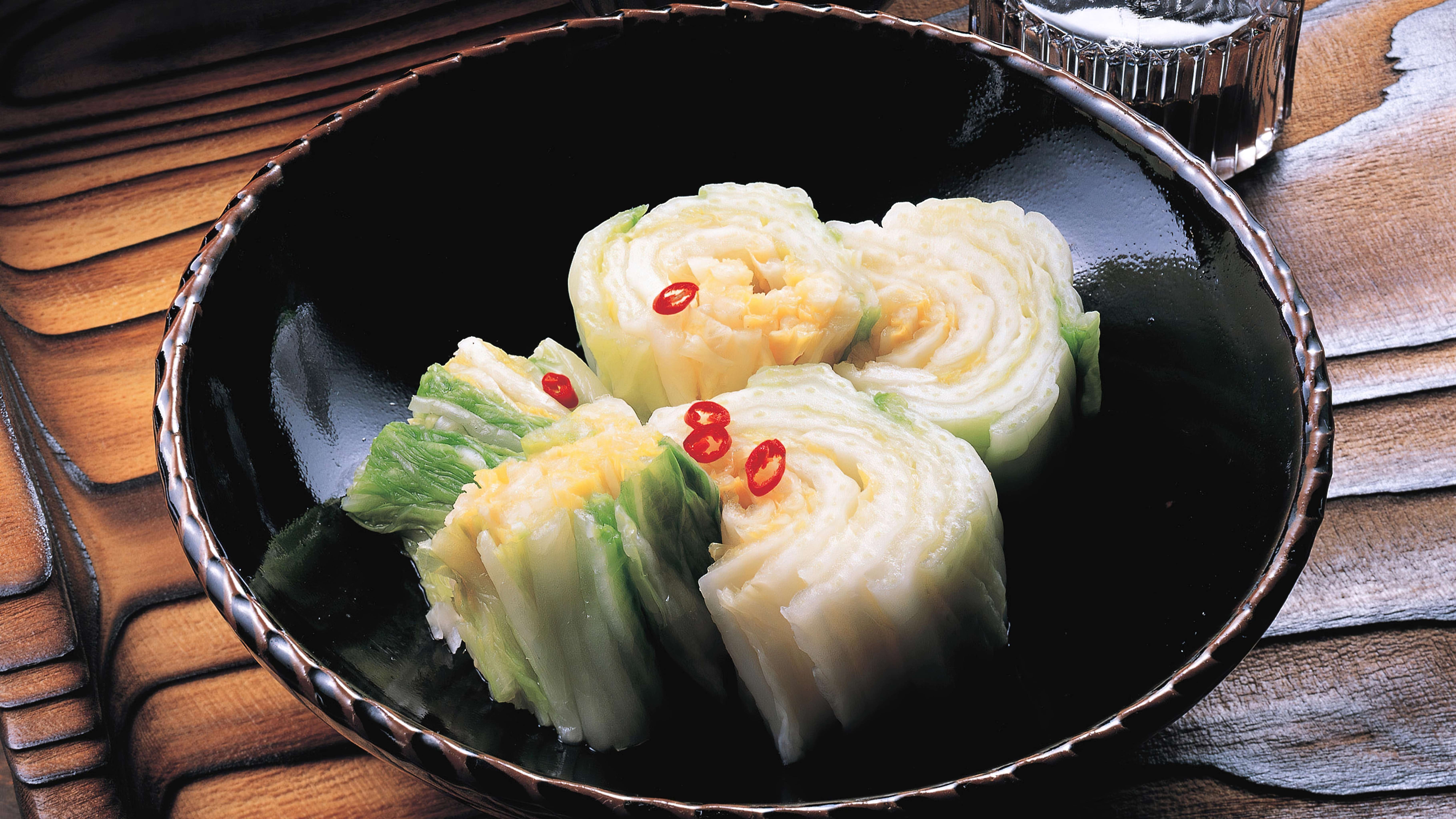 全尺寸高清壁纸 饱满 大图 电脑桌面专用 #5460