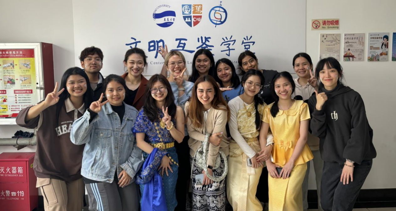 微信图片_2025-10-04_172127_770.png