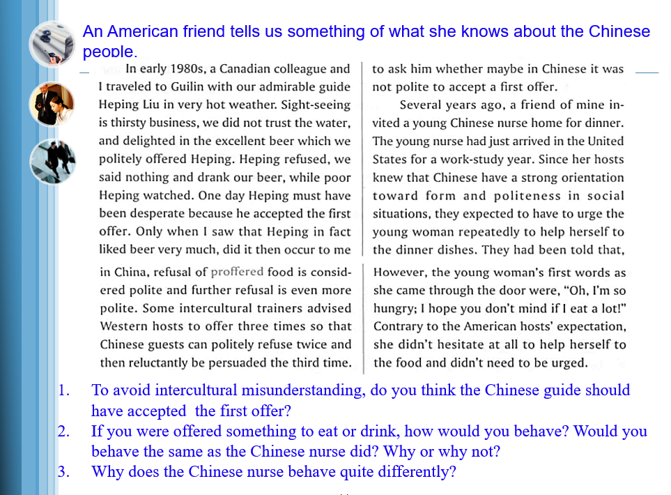 first offering-1.png