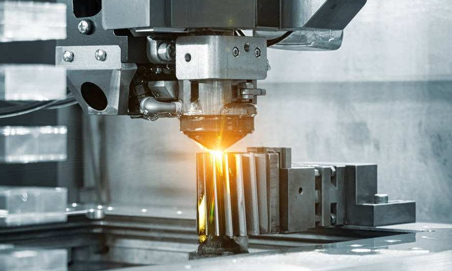 《工程材料与热加工 i》 孔纪兰