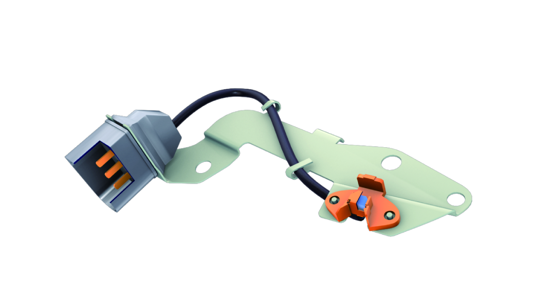 P3- 曲轴位置与凸轮轴位置传感器分类(b).png