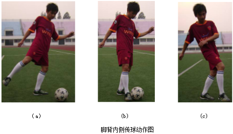 脚背内侧传球 .png