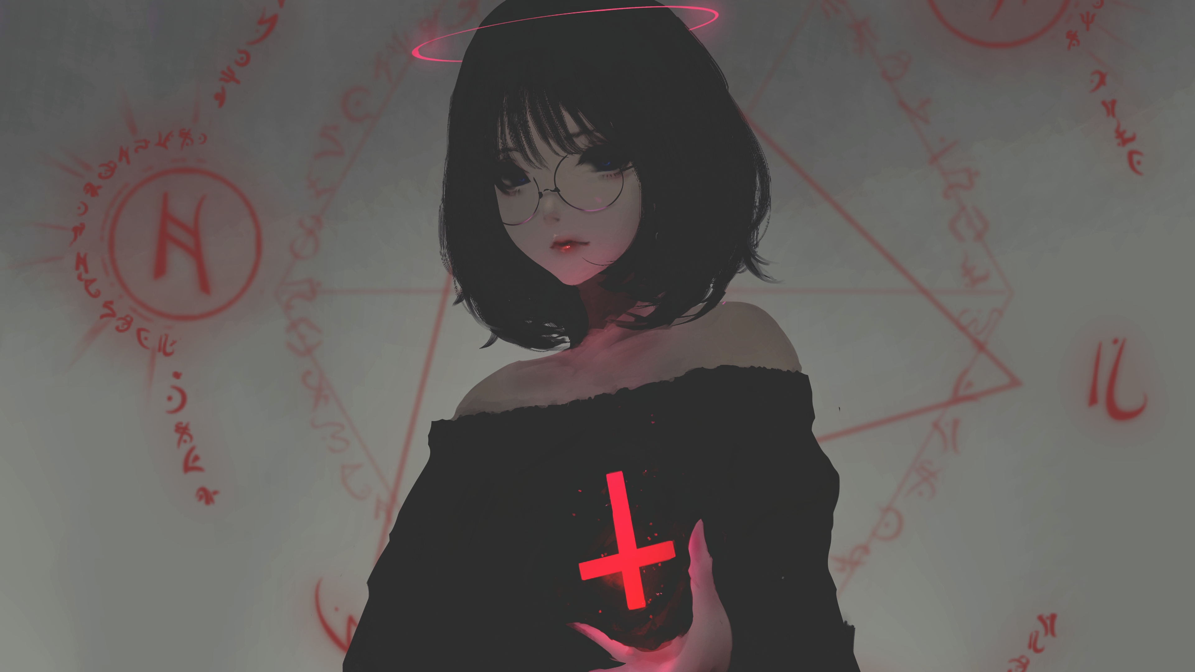 wallhaven壁纸 #1185
