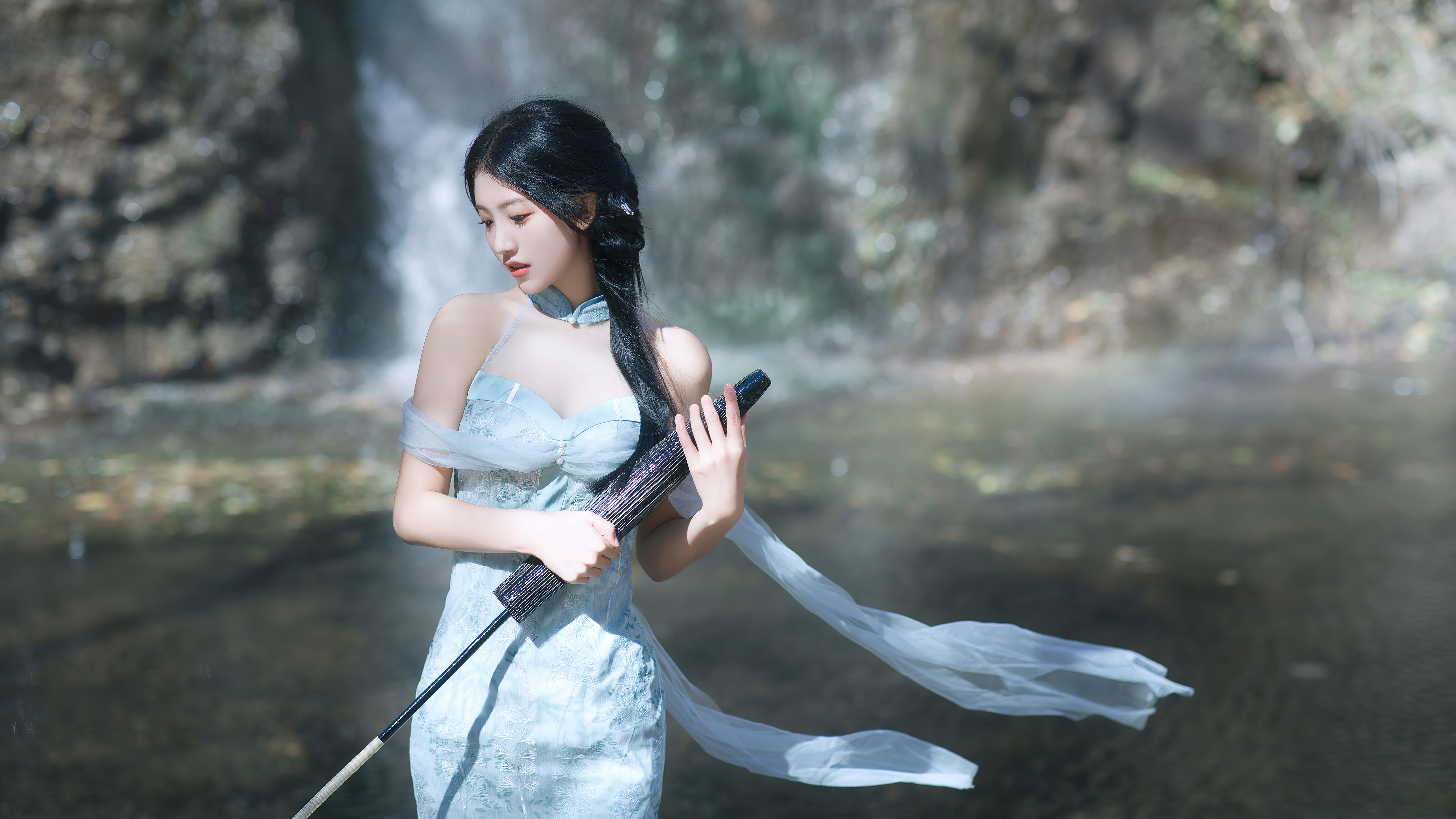 Snake壁纸 #47305