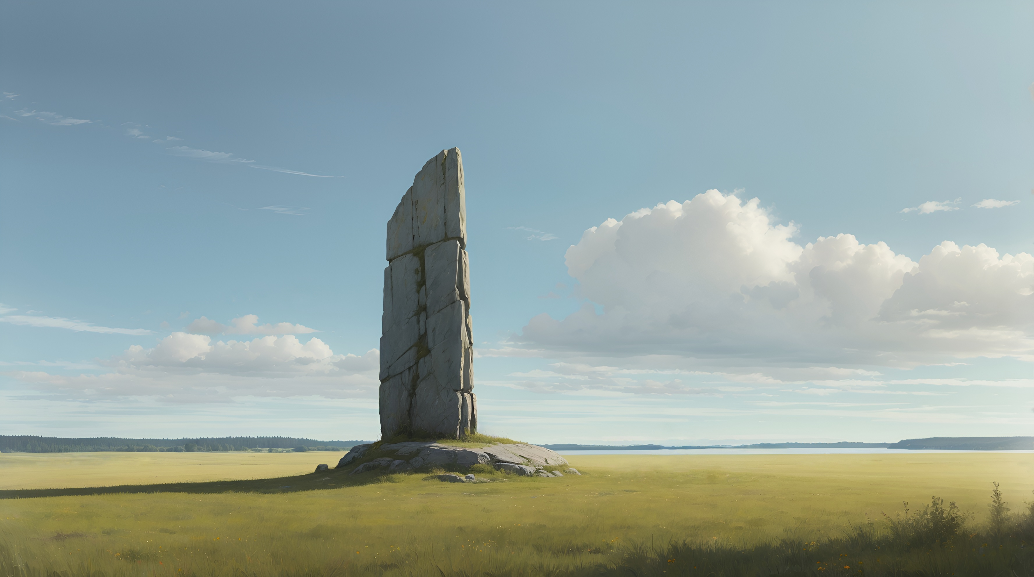 wallhaven精选壁纸 无水印 桌面背景 每日更新