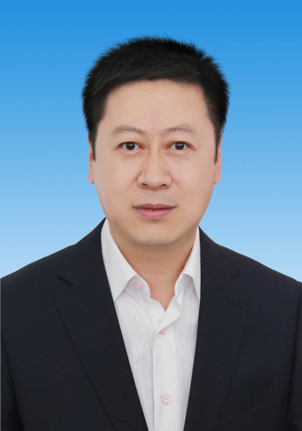 课程申报