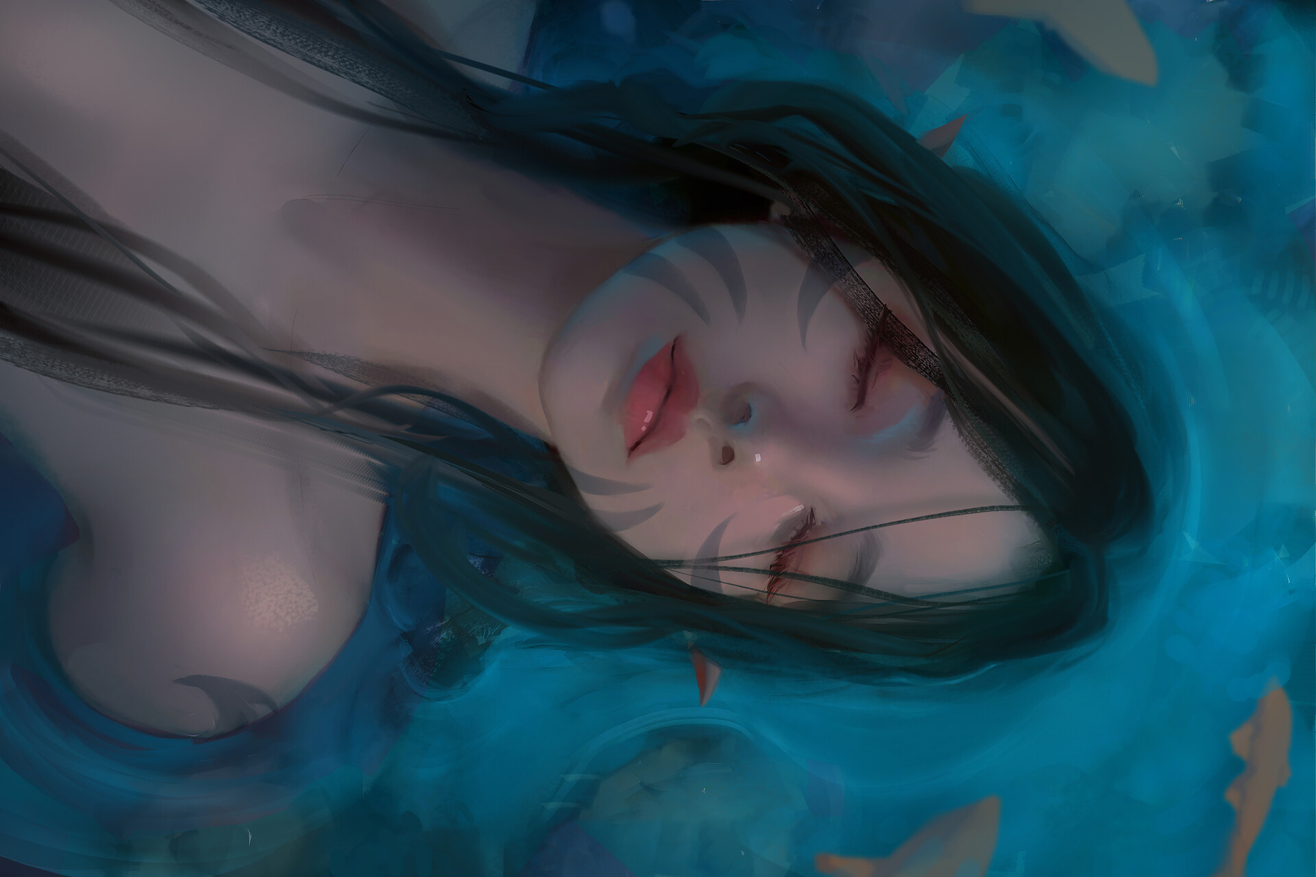 Snake壁纸 #38157