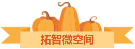 拓智微空间.png