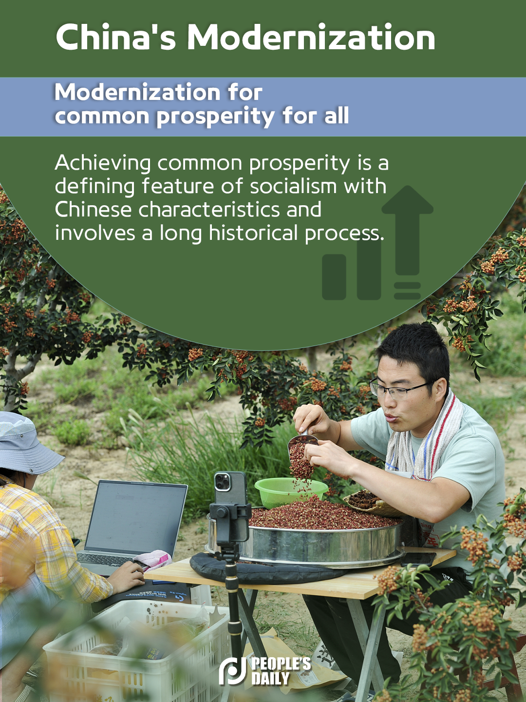 2What is the 'Chinese path to modernization'?.png