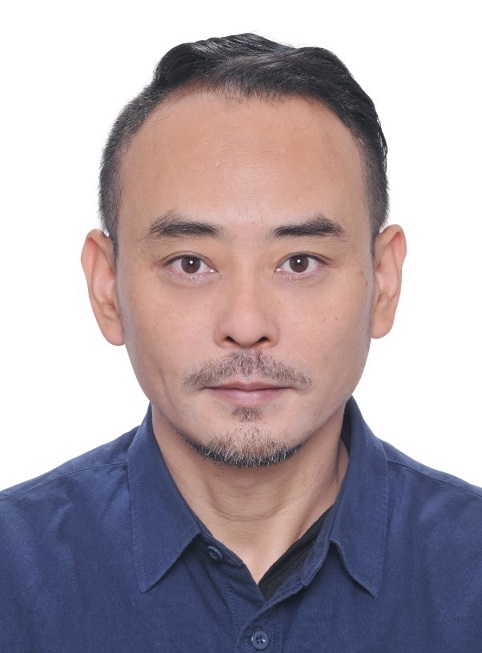课程门户首页
