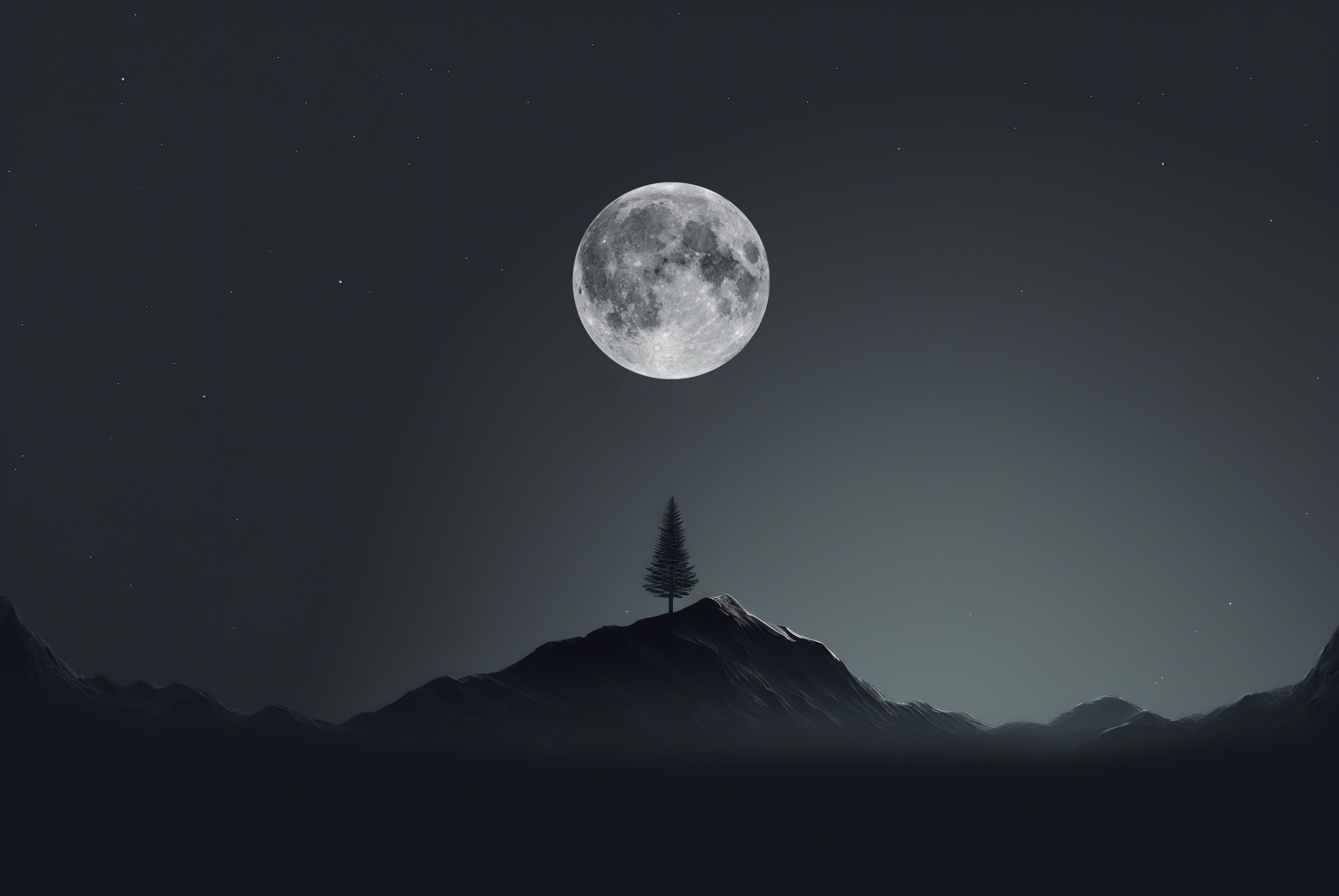 wallhaven壁纸 #2795