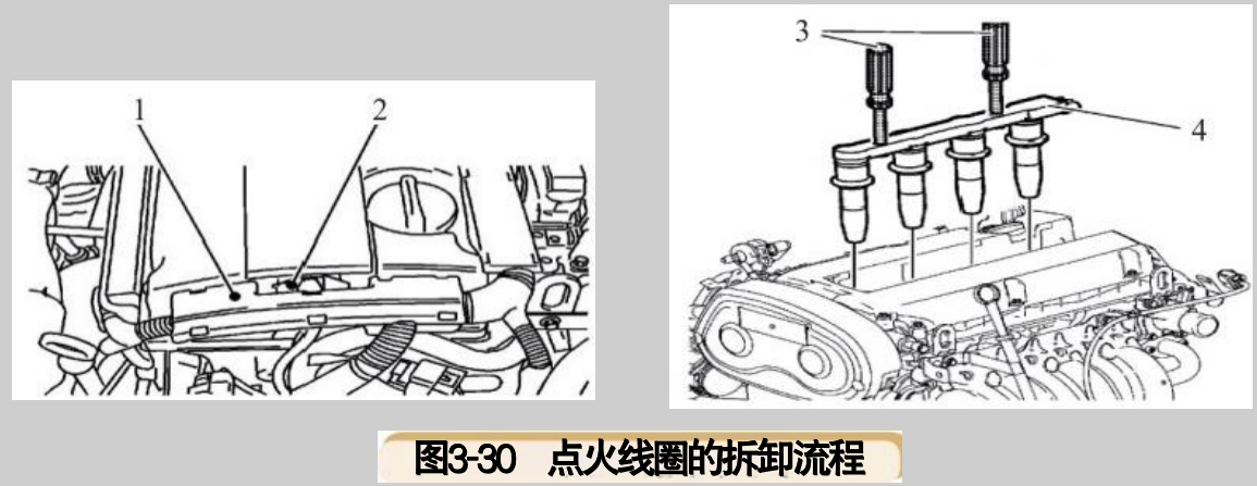 截屏2025-03-28 22.51.41.png