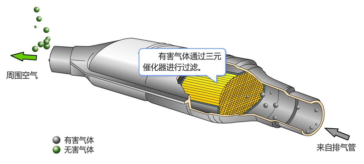 图片 339.png