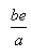 高等数学（上） 超星尔雅答案2024版100分-（版本二）第183张