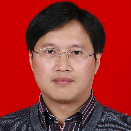 课程门户首页
