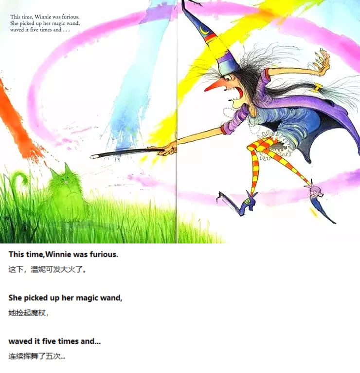《Winnie the Witch》女巫温妮08.jpg