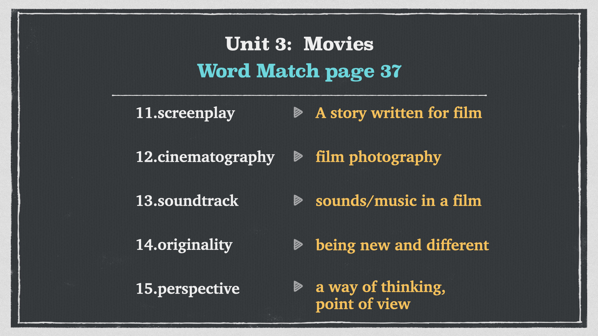 LESSON 04 UNIT 3 online videos.011.jpeg