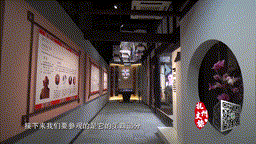 2 00_00_00-00_00_30.gif