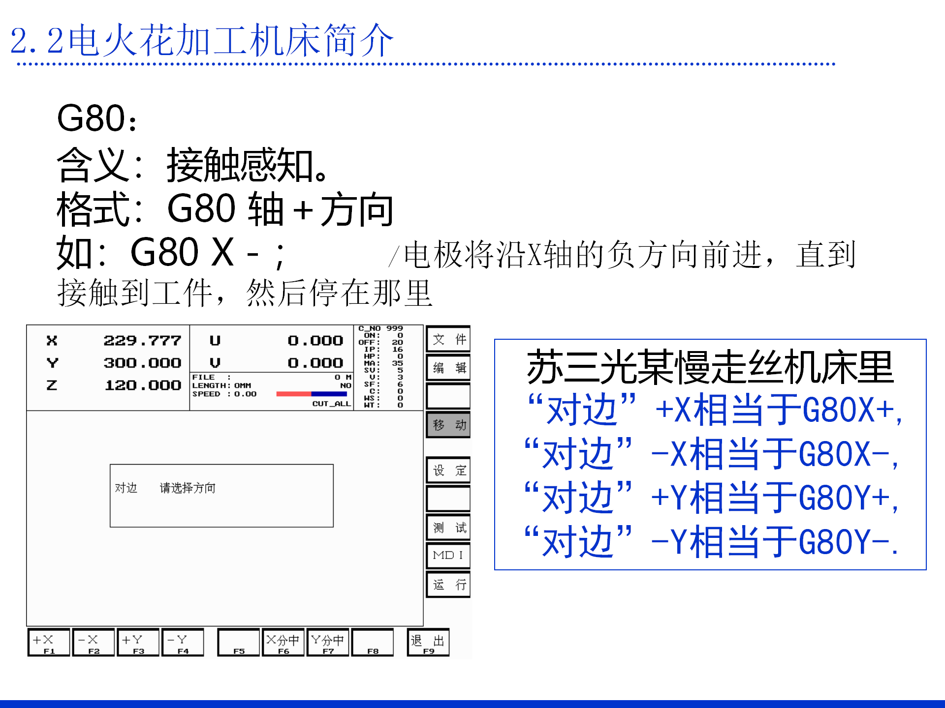 第二章 电火花加工的基本原理及设备_21.png