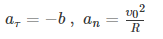 d.png