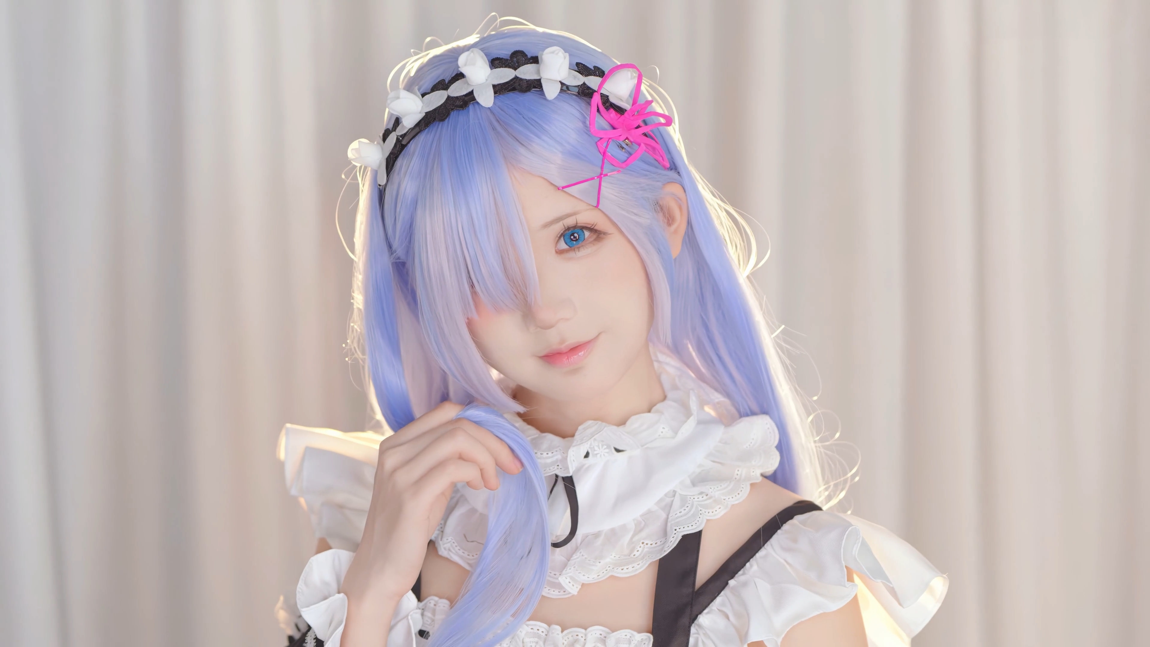 wallhaven壁纸 #1130