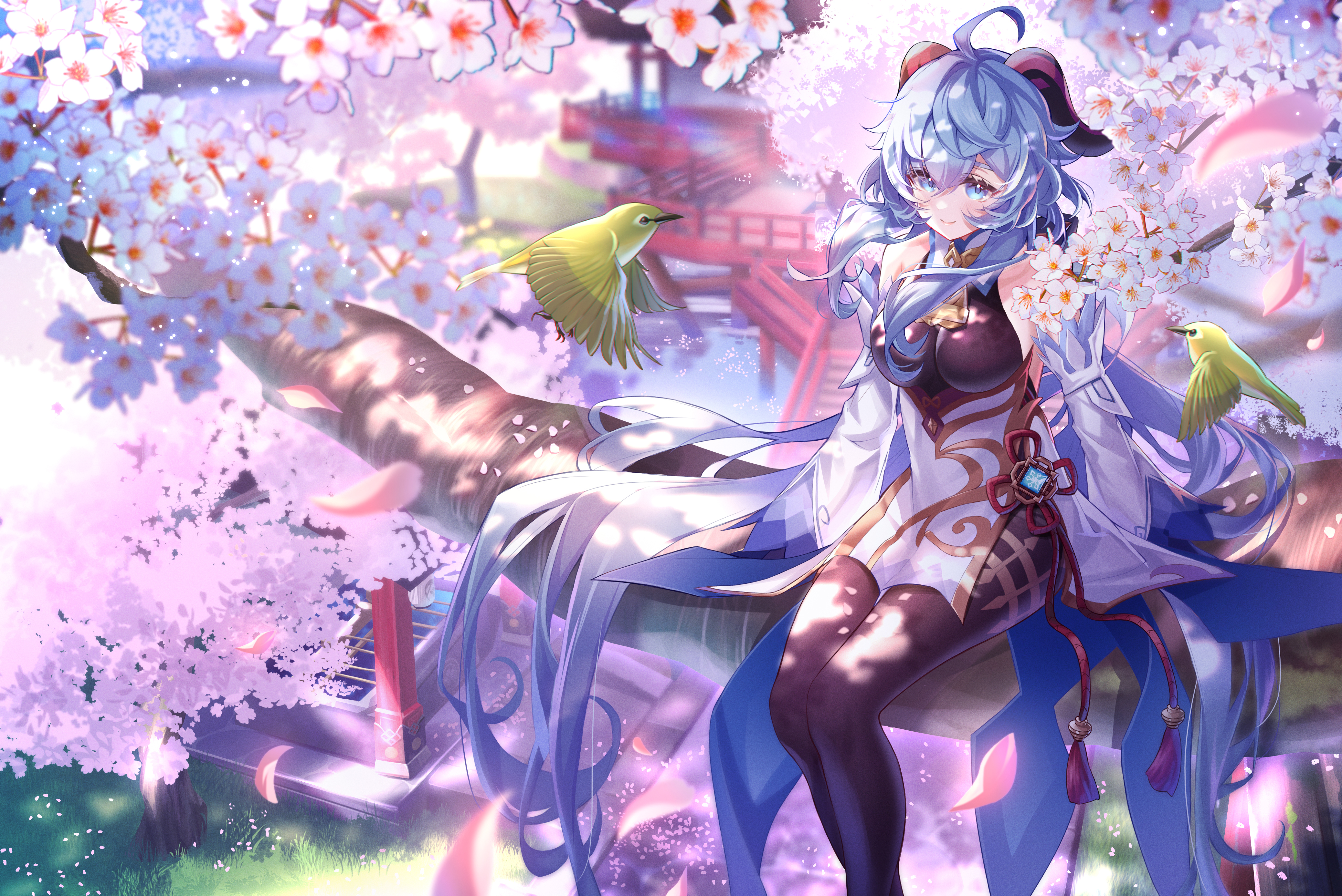 极简壁纸屏保 8K极致画质壁纸 质感 原画质 百搭桌面背景