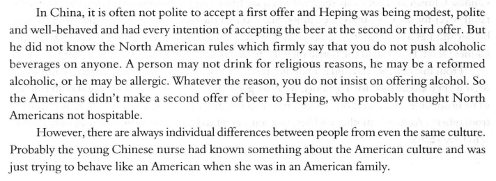 first offering-2.png