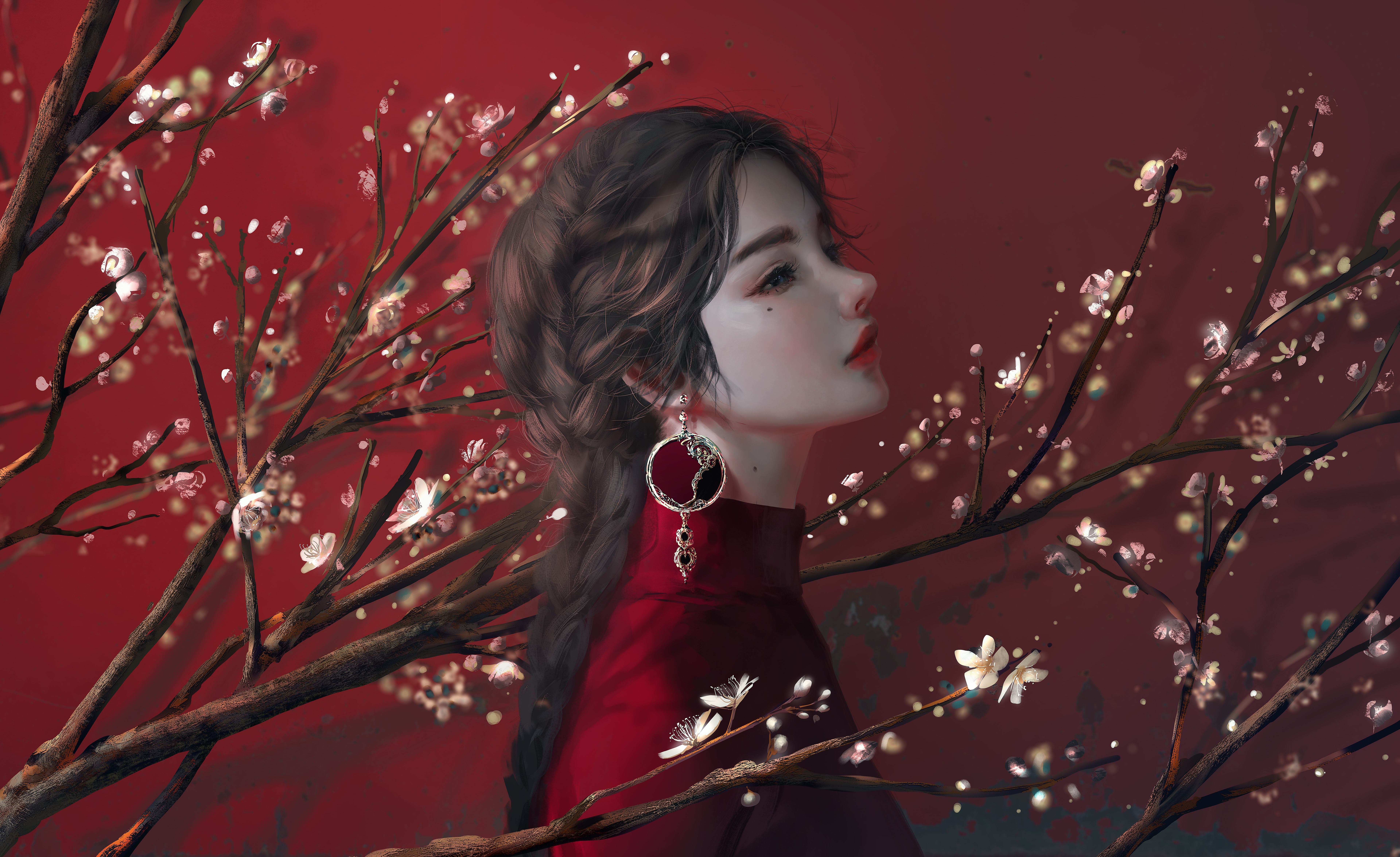 wallhaven壁纸 #2057