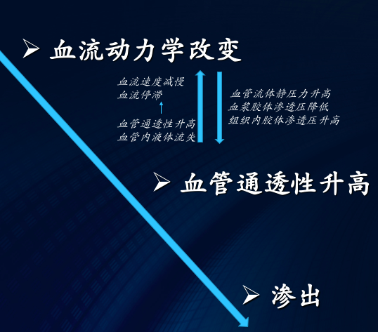 屏幕快照 2021-03-19 下午12.15.25.png