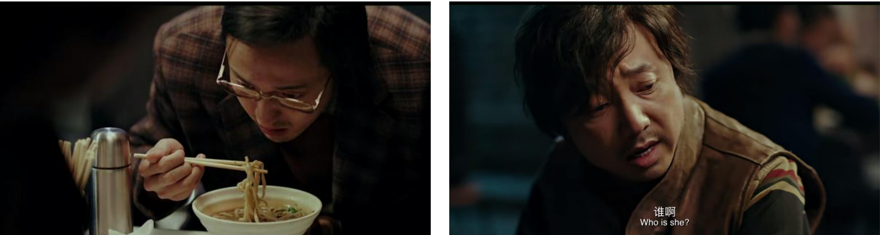 截屏2023-02-22 下午2.38.03.png