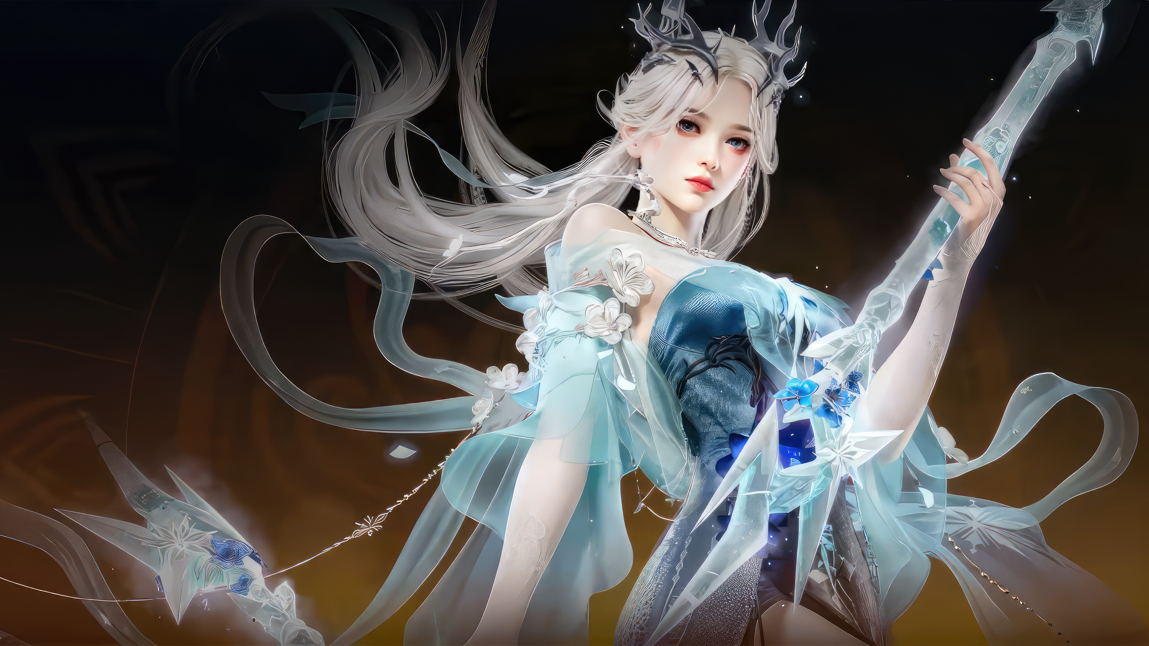 wallhaven壁纸 #4210