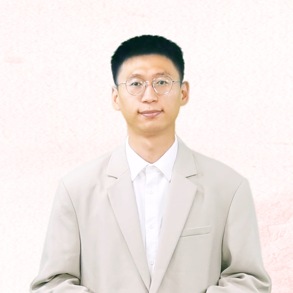 课程门户首页