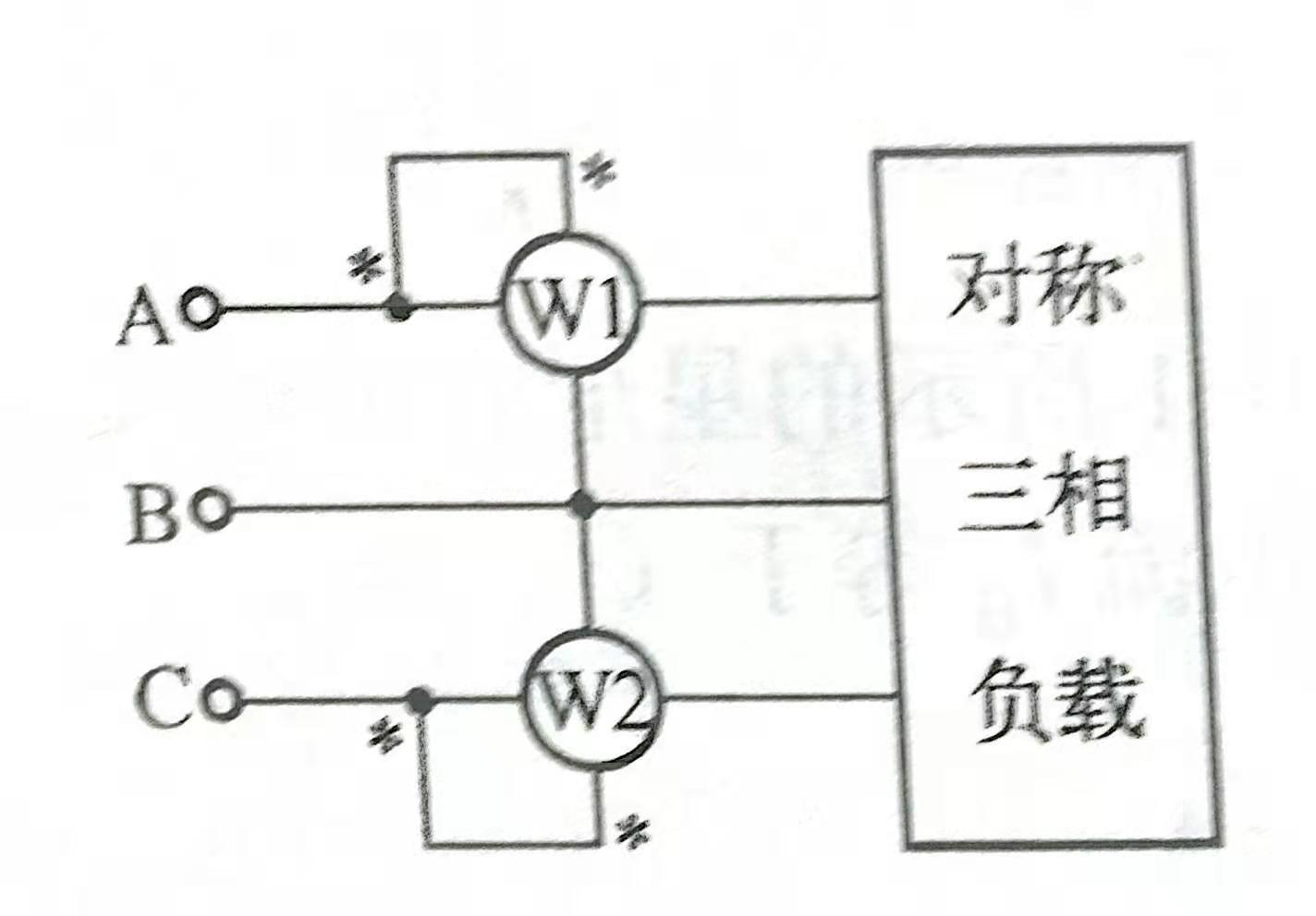 微信图片_20200129194351.jpg 微信图片_20200129194351.jpg