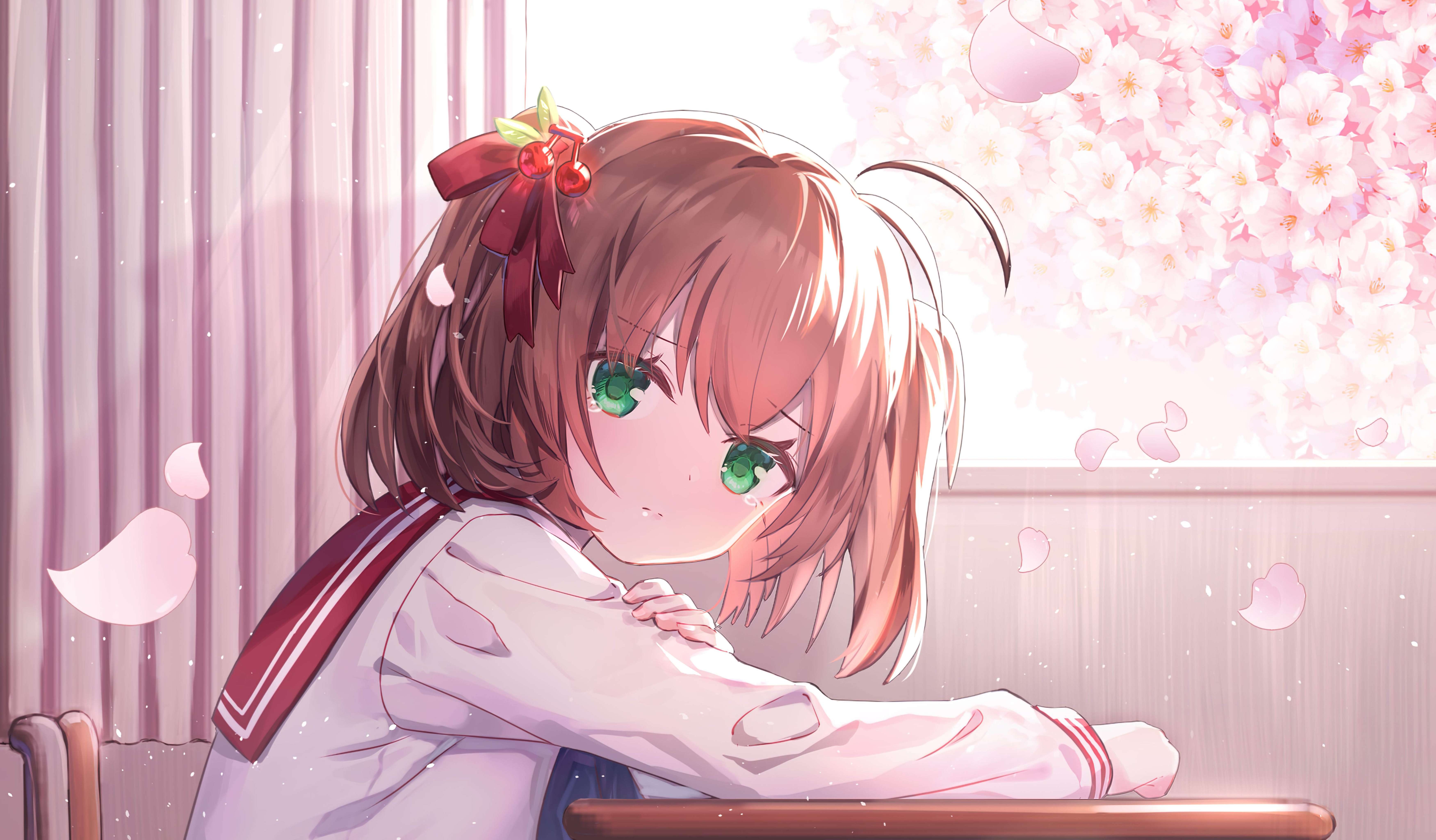 Snake壁纸 #8253