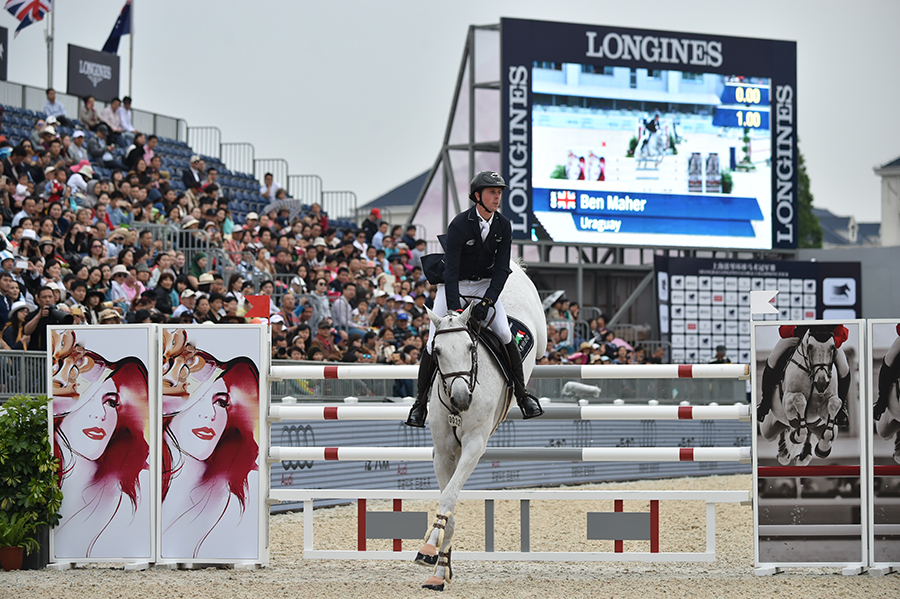 image_size3 (12).jpg