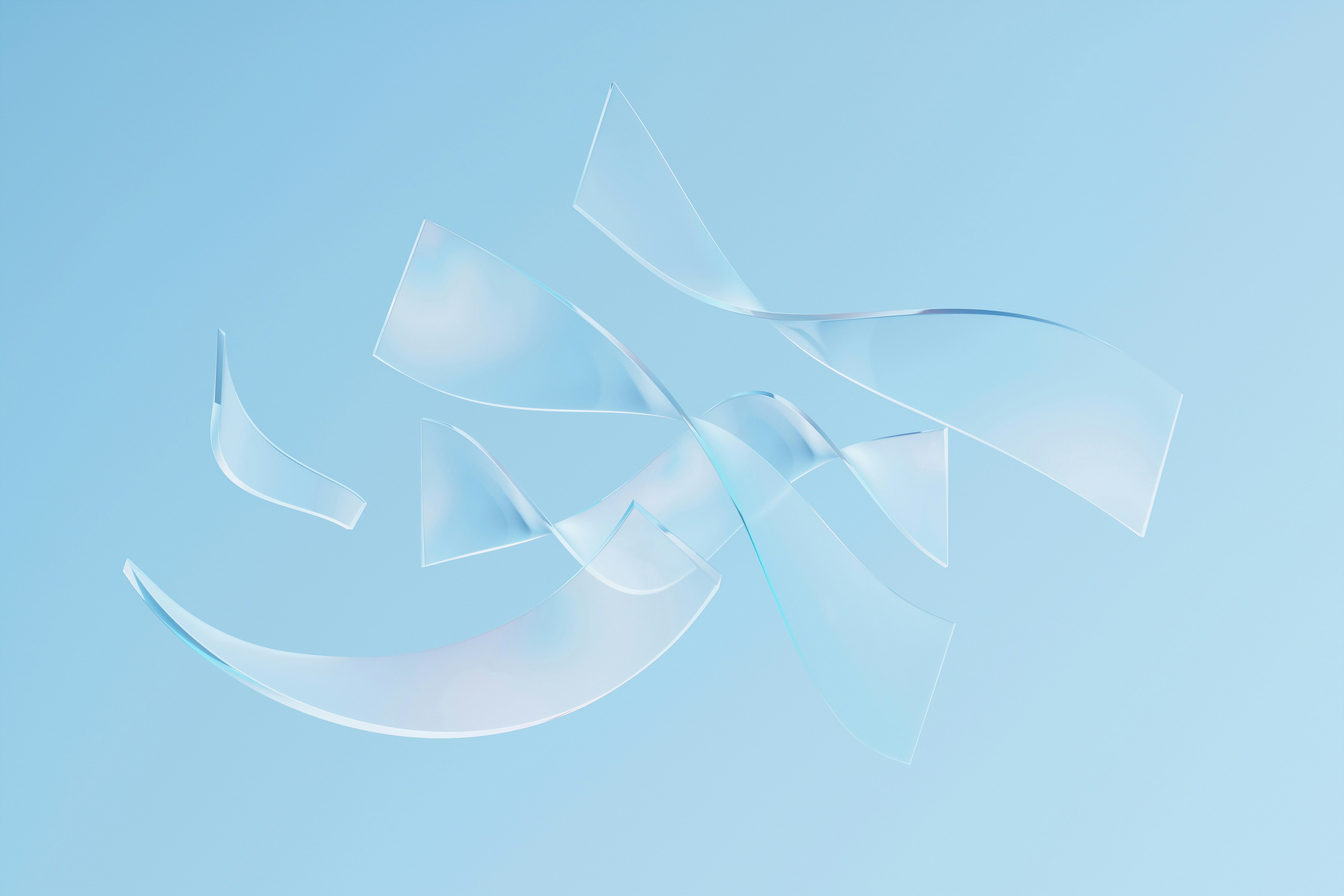 Unsplash精选 数码 手机壁纸 办公学习必备