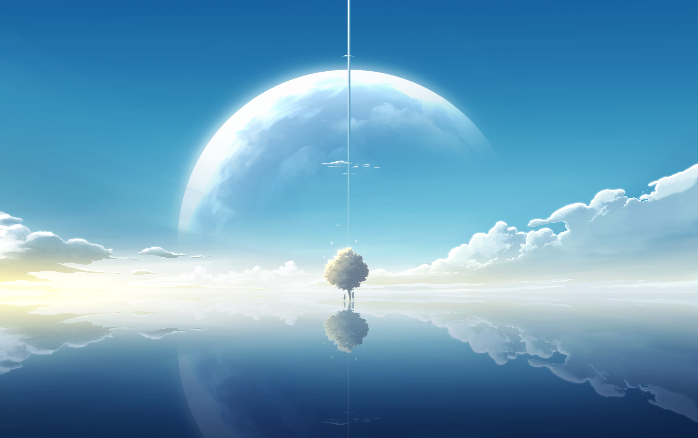 壁纸社壁纸 #2235
