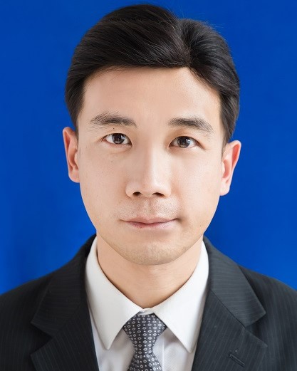 课程门户首页