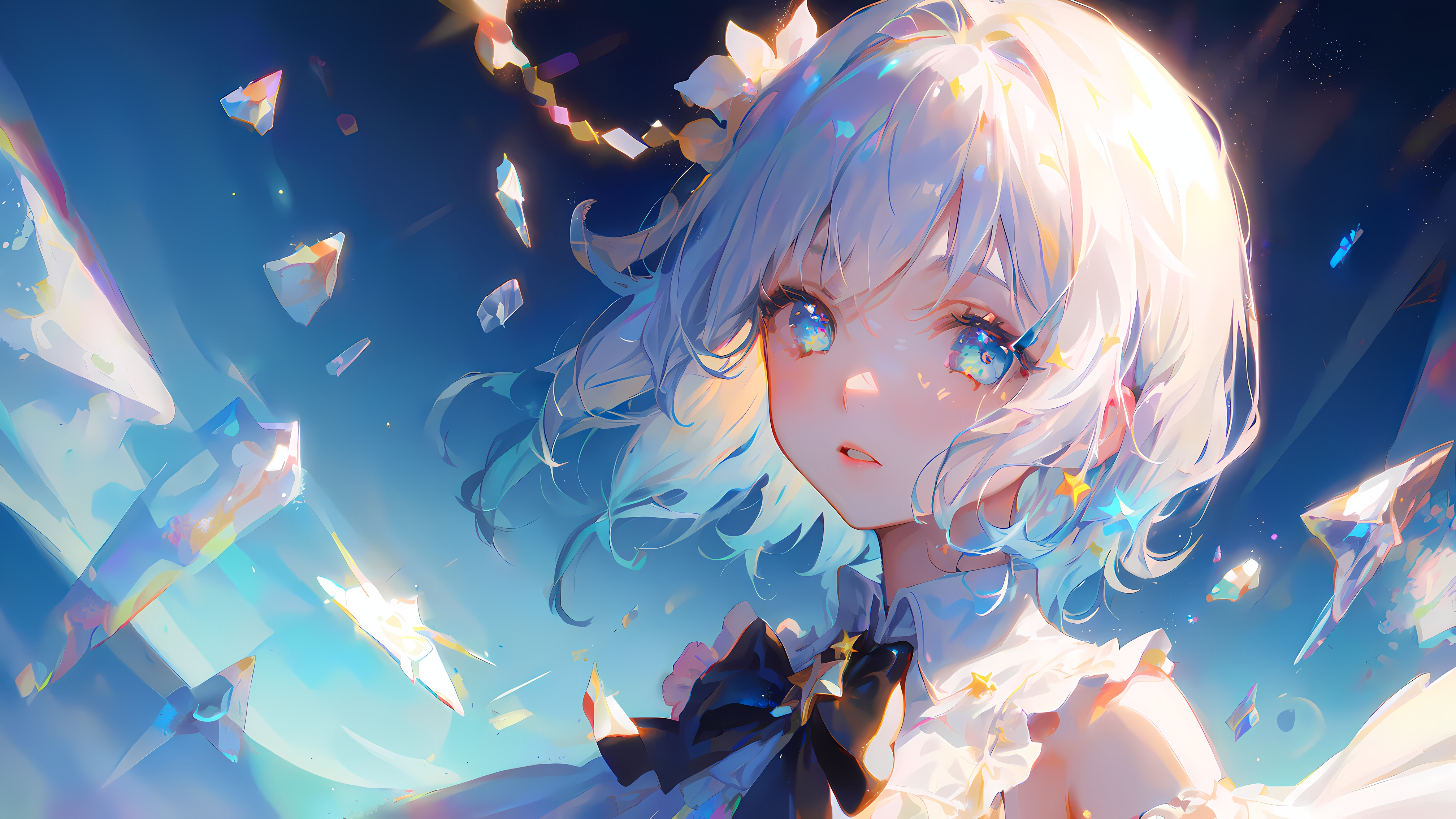 wallhaven壁纸 #3416