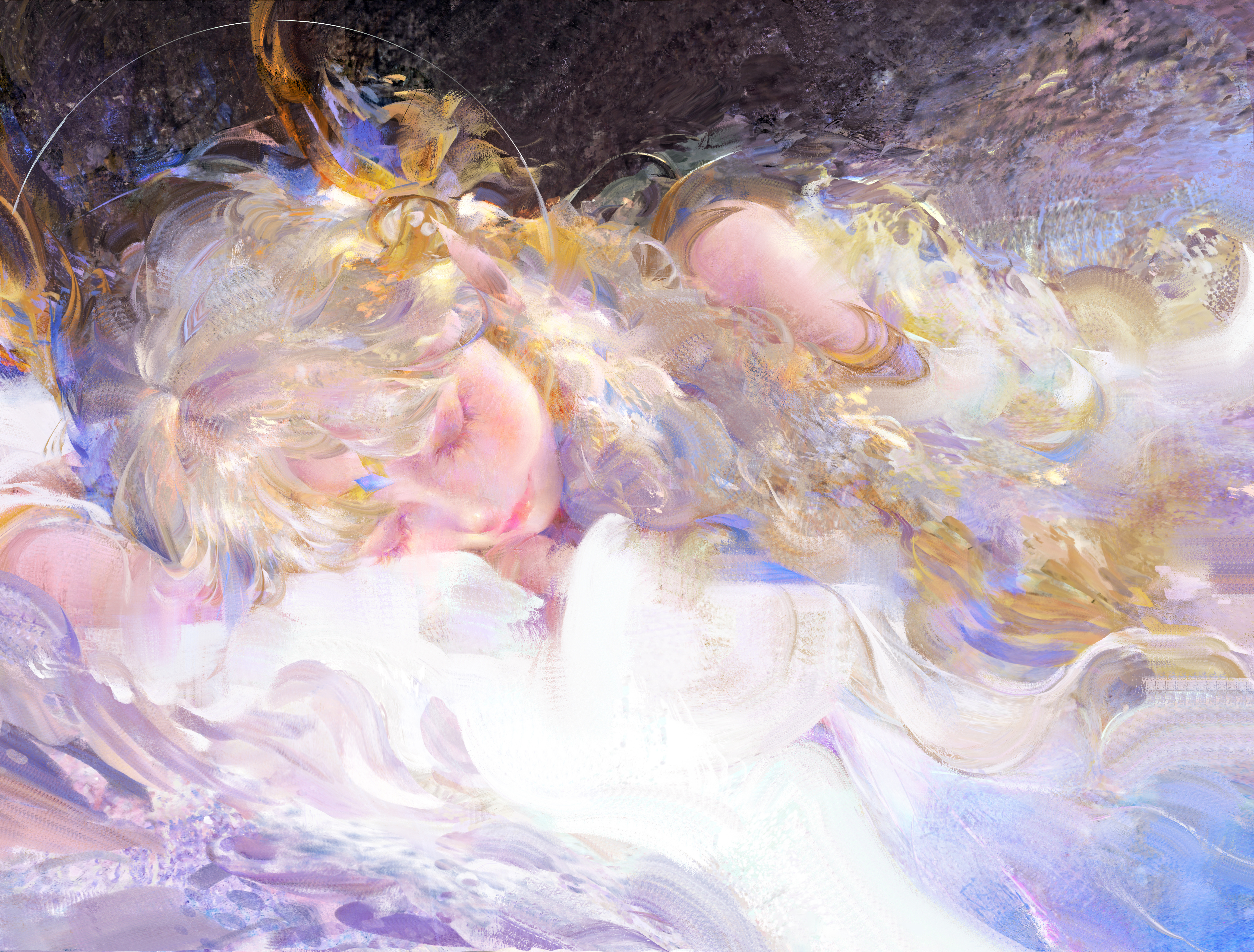 wallhaven壁纸 #5570