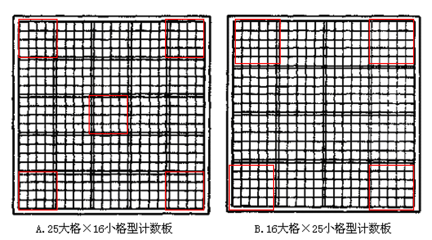 课程门户-章节详情