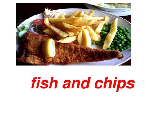 fish and chips.jpg