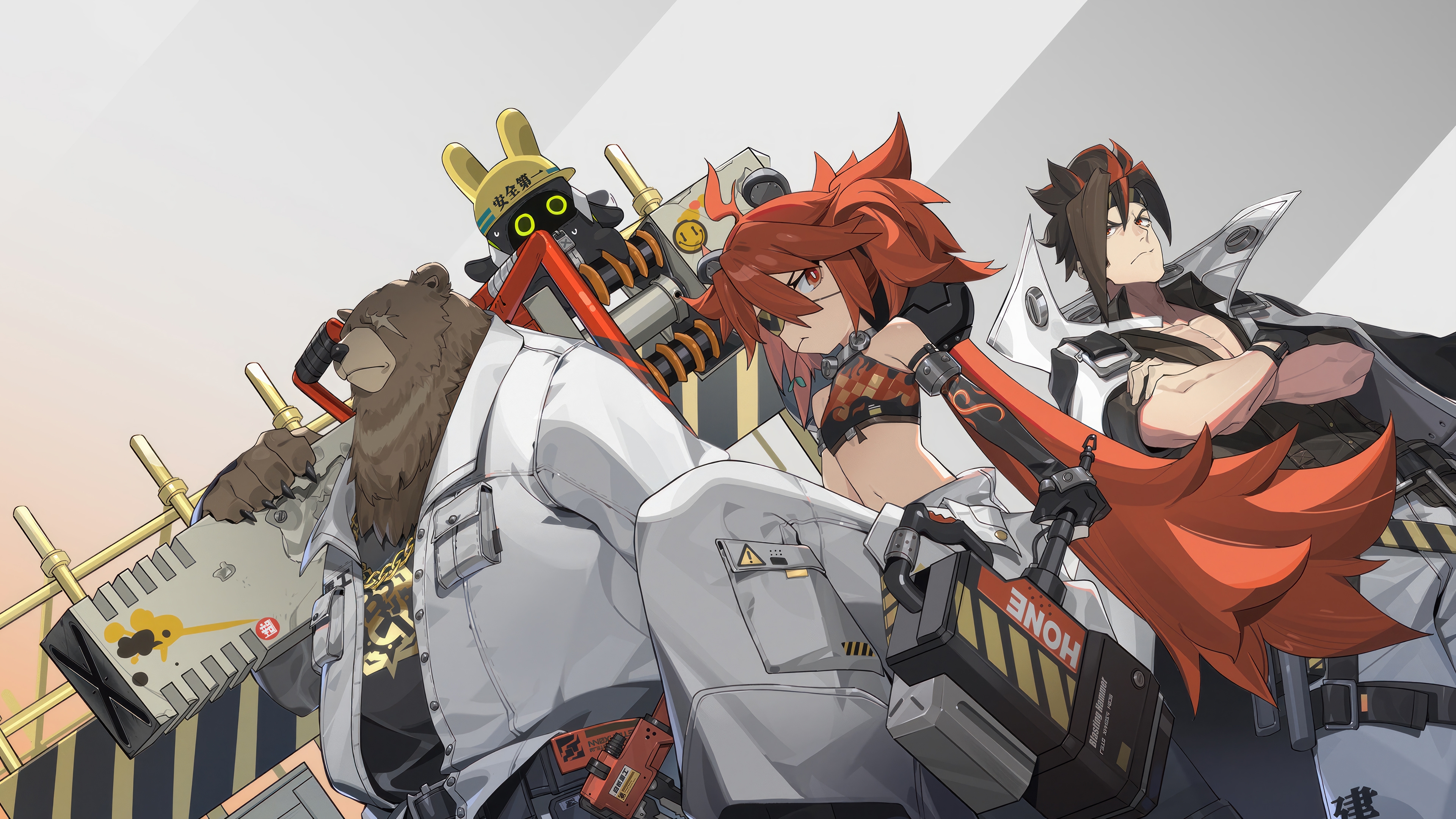 Snake壁纸 #38931